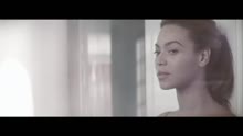 Halo (Revised Video for all DSPs)