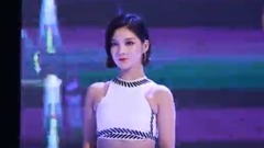 Lip 2 Lip