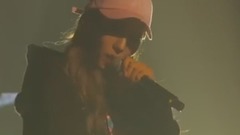 巨人