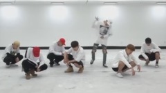 Hard Carry