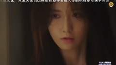 2016 The K2 EP 3