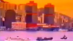 共创真善美
