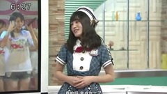 エビス堂☆金 下篇 谷川聖
