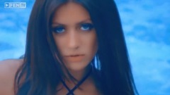 Lyubov Navreme