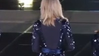 GEE