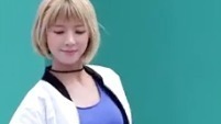 Heart Attack