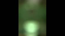 Lyfe Jennings - Will I Ever (Video)