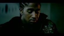 Ice Box (Video)
