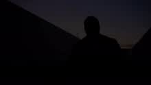 Good Man (Video)
