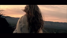 Run the World (Girls) (Video - Main Version)