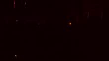 Slow Dance (Short Version - Live Video)