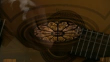 Sanctuary (Video)