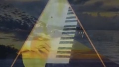 Mflex Shine Synthmagic