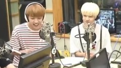 Kiss The Radio