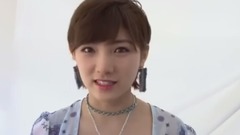 45thシングル選抜総選挙 開票後の感想 - 岡田奈々