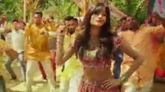 Nachde Ne Saare