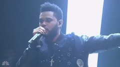 Starboy