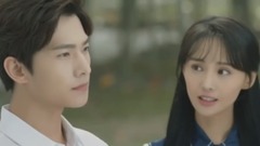 红尘情歌