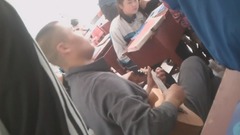 一克TV扎兰屯张利军老师多才多艺