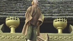 飘摇