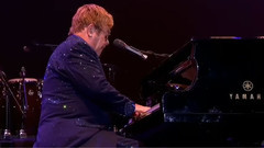 Rocket Man