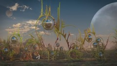 Children (Inner Vision) Remix