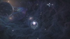 Children (Inner Vision)