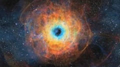 Flowing Like A River