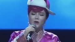 翱翔