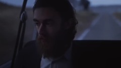 Keaton Henson - No Witnesses