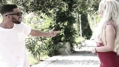 Nje Si Ti