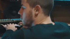 Honda Civic Tour - Future Now Diary With Nick Jonas