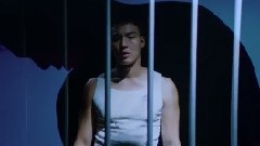 MONSTA X - Fighter