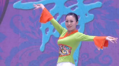 花好月圆