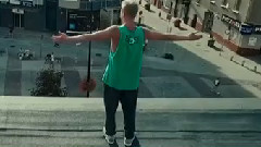 Inspiracje
