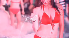 2016 DJ 6首中外电音精选