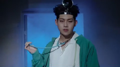 MONSTA X - Fighter