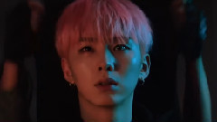 MONSTA X - Fighter