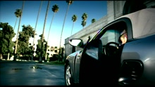 Nas - Got Ur Self A...