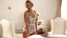 Best Thing I Never Had (Video)