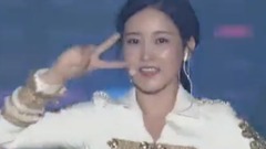 Roly Poly
