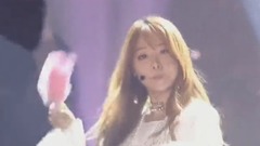 Bobby Doll