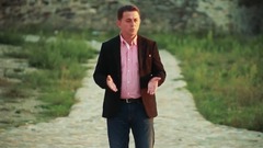 Per Krejt Jeten