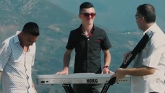 Vec Ti Je Per Mua
