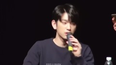 鹭梁津签售