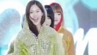 A-ing彩排
