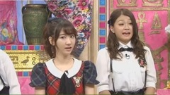 AKB調べ EP05