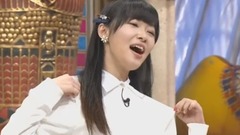 AKB調べ EP06