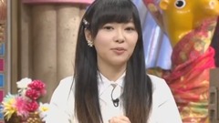 AKB調べ EP07