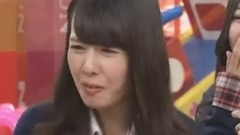 AKB調べ EP10